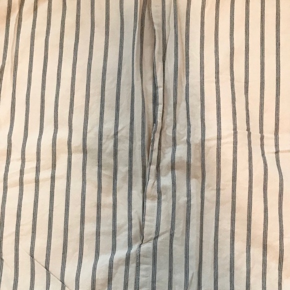 Kids Line Bundle of 3 Sports Pillow Shams - Picture 4 of 6